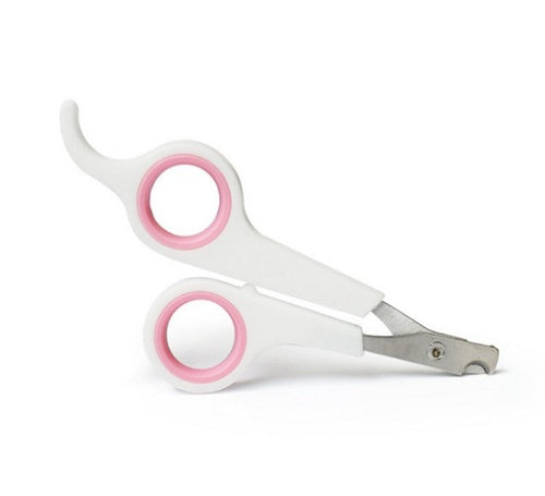 High-Quality Dog Nail Clipper Easy & Safe to Use