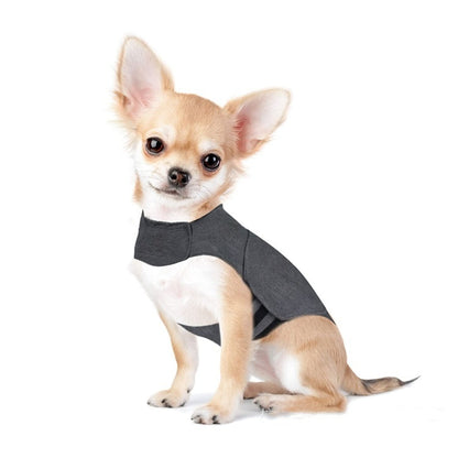 Long-Lasting Anti-Anxiety Warm Pets Vest