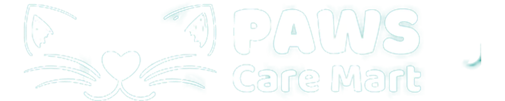 Paws_Care_Mart_Website_Logo