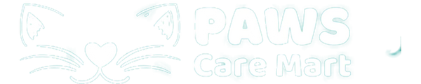 Paws_Care_Mart_Website_Logo