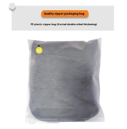 Long-Lasting Anti-Anxiety Warm Pets Vest